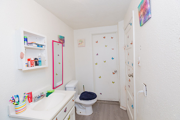 Real Estate Photographer Long Beach - David England Photography-70