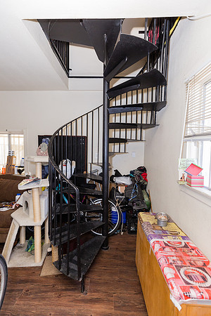 Real Estate Photographer Long Beach - David England Photography-24