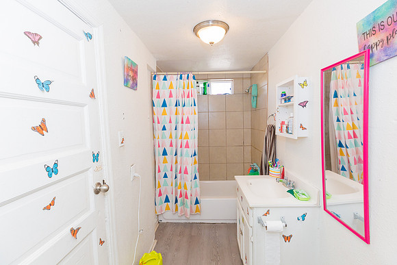 Real Estate Photographer Long Beach - David England Photography-69