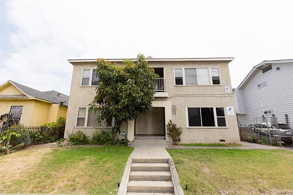 Real Estate Photographer Long Beach - David England Photography-1