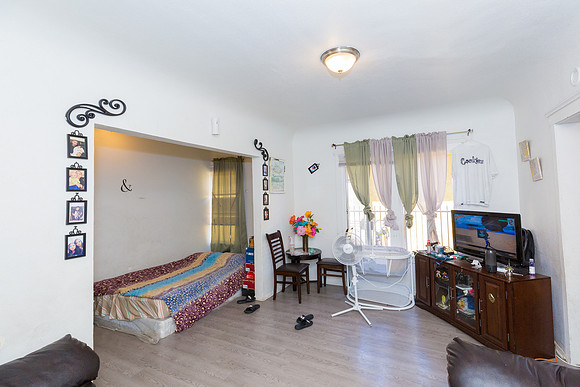 Real Estate Photographer Long Beach - David England Photography-75