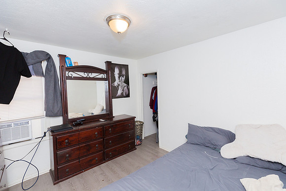 Real Estate Photographer Long Beach - David England Photography-51