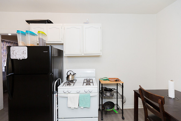 Real Estate Photographer Long Beach - David England Photography-39