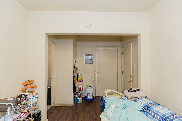 Real Estate Photographer Long Beach - David England Photography-26