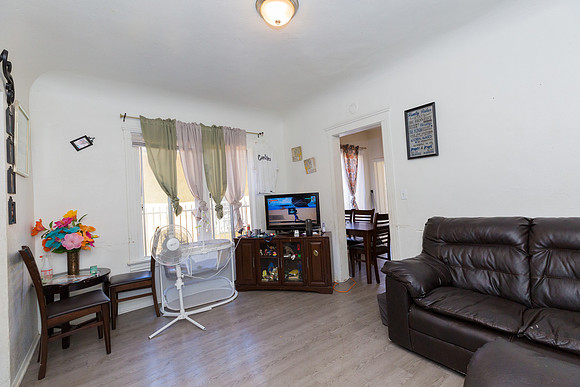 Real Estate Photographer Long Beach - David England Photography-78