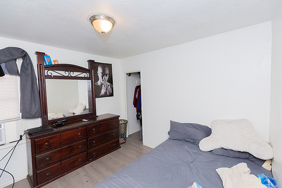 Real Estate Photographer Long Beach - David England Photography-50