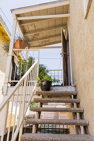 Real Estate Photographer Long Beach - David England Photography-27