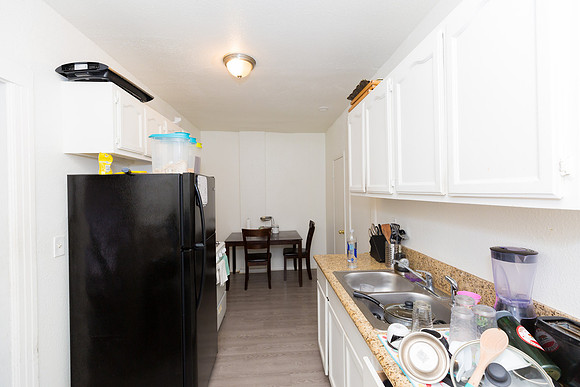 Real Estate Photographer Long Beach - David England Photography-40