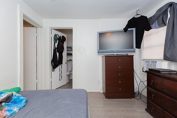 Real Estate Photographer Long Beach - David England Photography-55