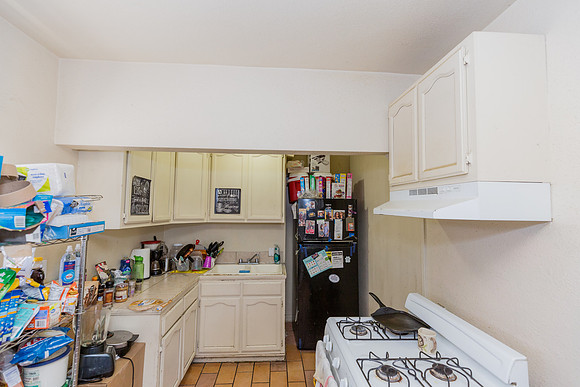 Real Estate Photographer Long Beach - David England Photography-20