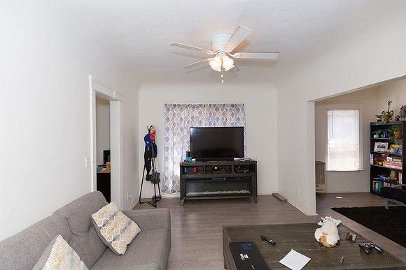 Real Estate Photographer Long Beach - David England Photography-35
