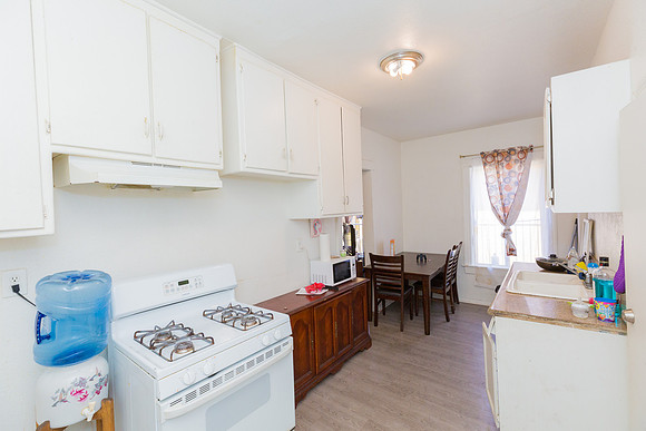 Real Estate Photographer Long Beach - David England Photography-66