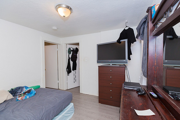 Real Estate Photographer Long Beach - David England Photography-53