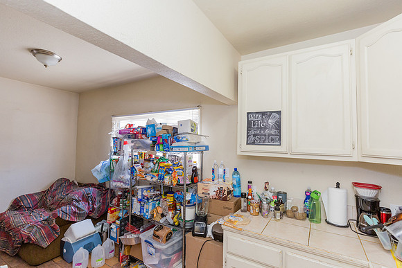 Real Estate Photographer Long Beach - David England Photography-23