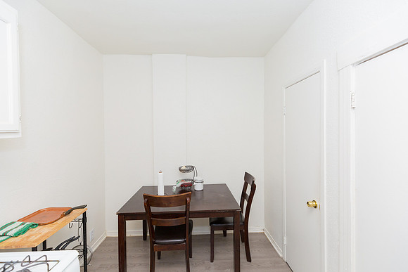 Real Estate Photographer Long Beach - David England Photography-37