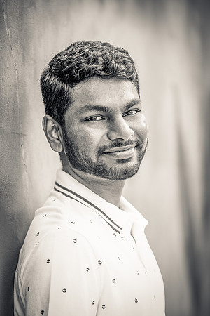 lbc headshot photographer-3