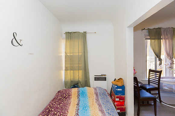 Real Estate Photographer Long Beach - David England Photography-61