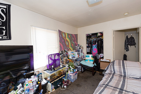 Real Estate Photographer Long Beach - David England Photography-11