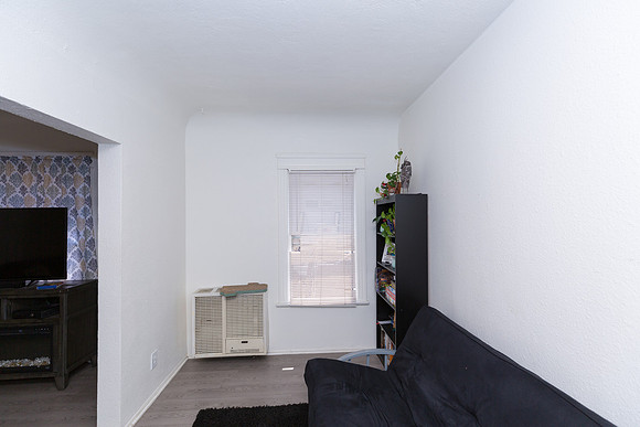 Real Estate Photographer Long Beach - David England Photography-31