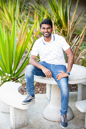 lbc headshot photographer-1