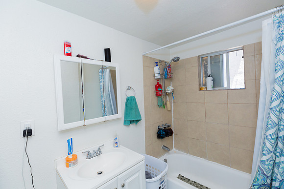 Real Estate Photographer Long Beach - David England Photography-45