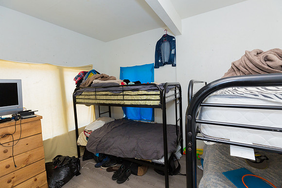 Real Estate Photographer Long Beach - David England Photography-59