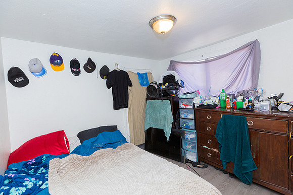 Real Estate Photographer Long Beach - David England Photography-72