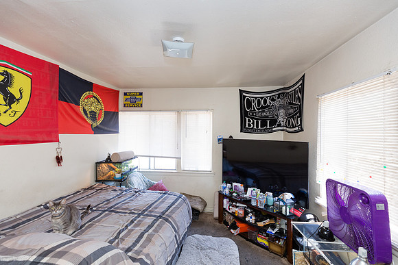 Real Estate Photographer Long Beach - David England Photography-10