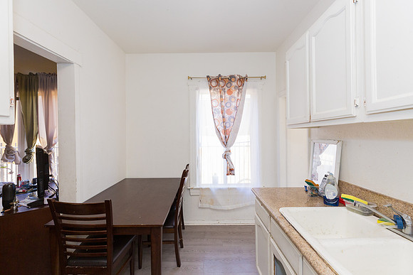 Real Estate Photographer Long Beach - David England Photography-82