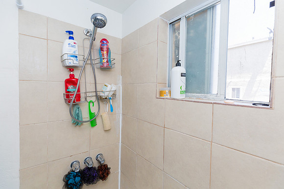 Real Estate Photographer Long Beach - David England Photography-47