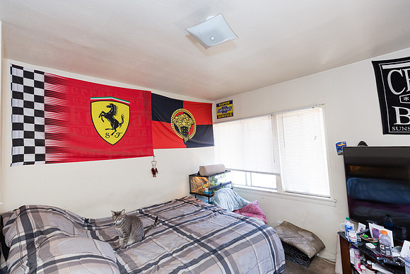 Real Estate Photographer Long Beach - David England Photography-9