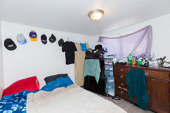 Real Estate Photographer Long Beach - David England Photography-73