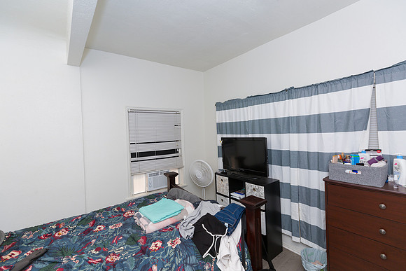 Real Estate Photographer Long Beach - David England Photography-29