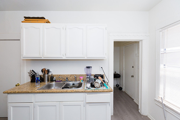 Real Estate Photographer Long Beach - David England Photography-42