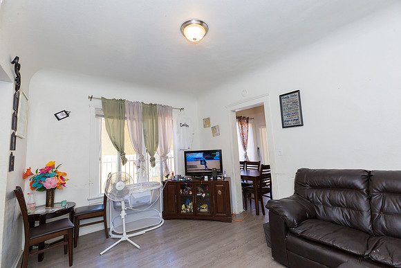 Real Estate Photographer Long Beach - David England Photography-79