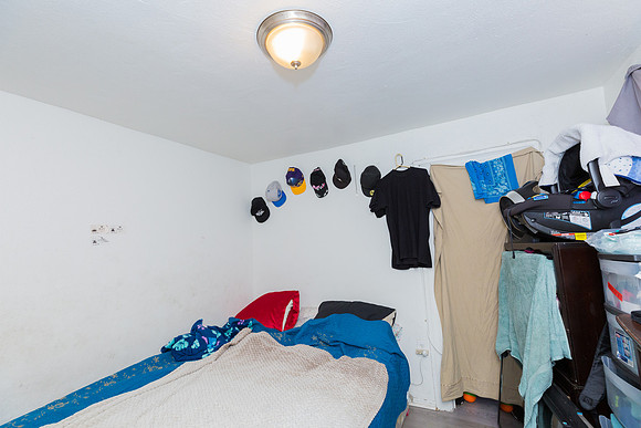 Real Estate Photographer Long Beach - David England Photography-74