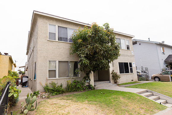 Real Estate Photographer Long Beach - David England Photography-2