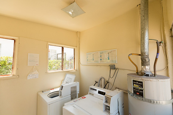 Real Estate Photographer Long Beach - David England Photography-7