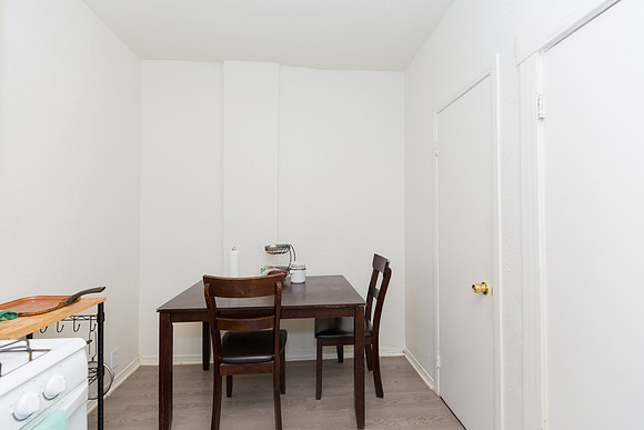Real Estate Photographer Long Beach - David England Photography-38