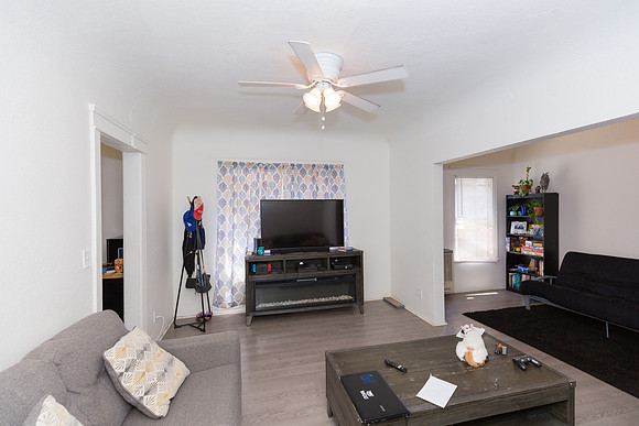 Real Estate Photographer Long Beach - David England Photography-36