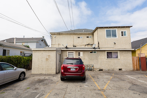 Real Estate Photographer Long Beach - David England Photography-5
