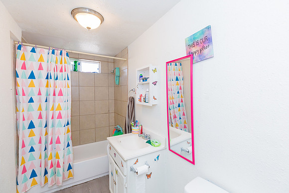 Real Estate Photographer Long Beach - David England Photography-67
