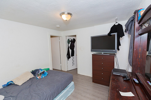 Real Estate Photographer Long Beach - David England Photography-52