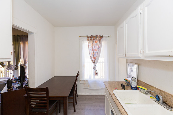 Real Estate Photographer Long Beach - David England Photography-81