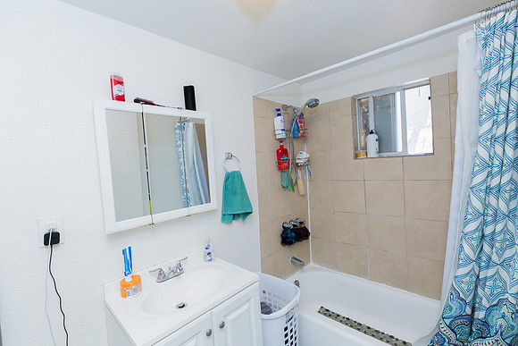 Real Estate Photographer Long Beach - David England Photography-44