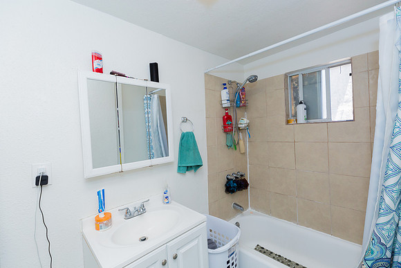 Real Estate Photographer Long Beach - David England Photography-46