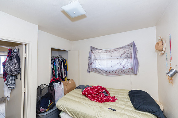 Real Estate Photographer Long Beach - David England Photography-17