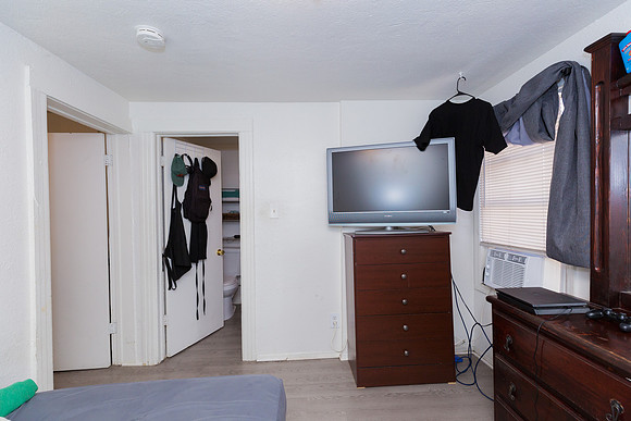Real Estate Photographer Long Beach - David England Photography-54