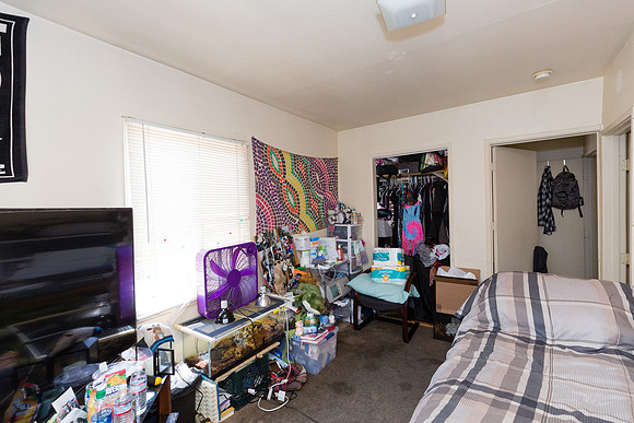 Real Estate Photographer Long Beach - David England Photography-12