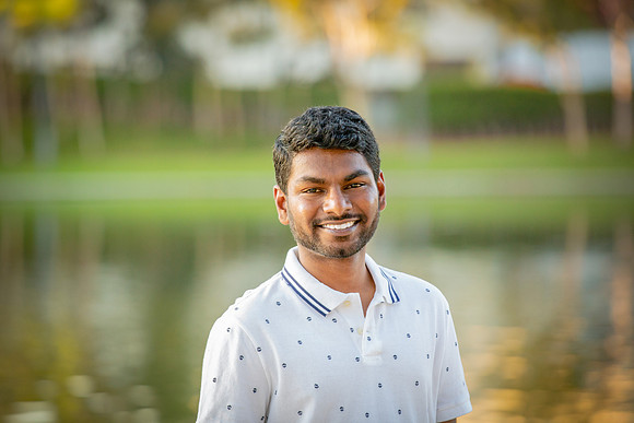 lbc headshot photographer-11
